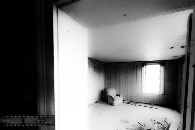 Still-In-Transition-4_KC_M-as-Smart-Object-1