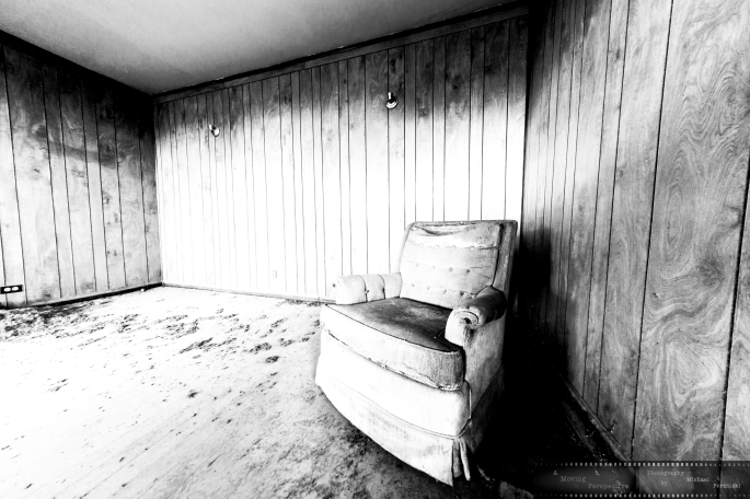 Still-In-Transition-5_KC_M-as-Smart-Object-1