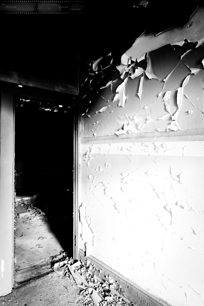 Still-In-Transition-6_KC_M-as-Smart-Object-1