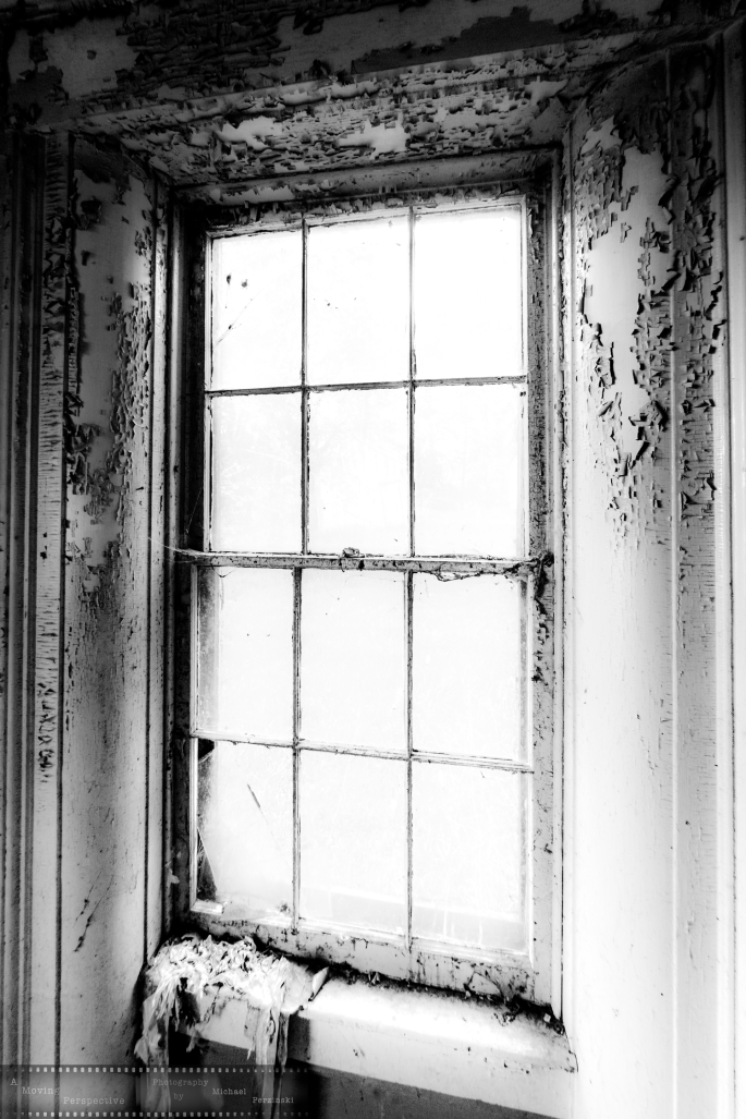 Still-In-Transition-8_KC_M-as-Smart-Object-1