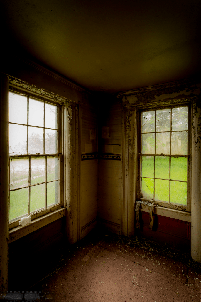 Still-In-Transition-9_KC_M-as-Smart-Object-1