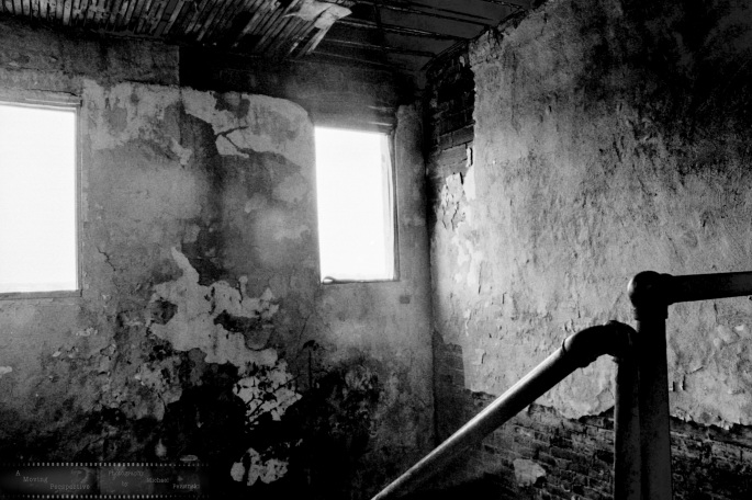 The-Unseen_prison_na--as-Smart-Object-1