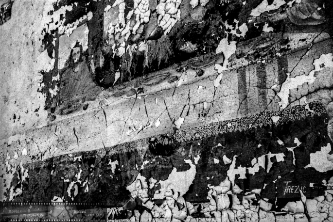 Trezic's-Last-Supper-_Prison_NA-as-Smart-Object-1