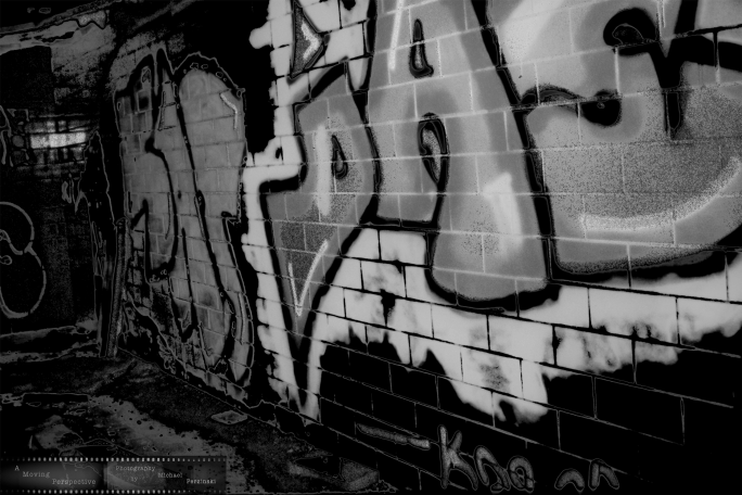 Underground-Art_prison