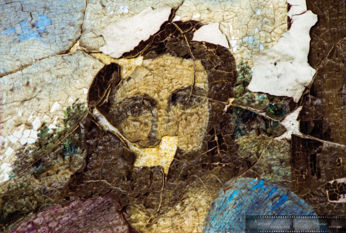 what-was-said_-prison_na_-as-Smart-Object-1