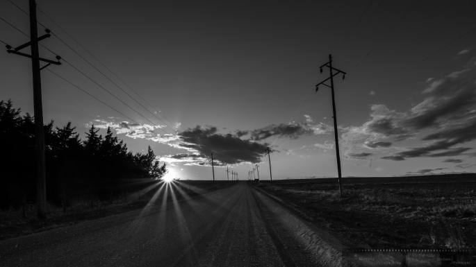 Wired-Landscape-1_Garland_NE-as-Smart-Object-1