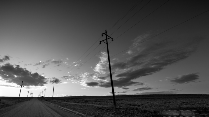 Wired-Landscape-2_Garland_NE