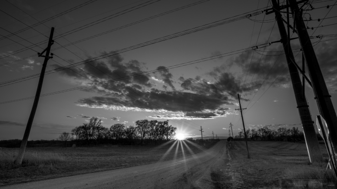 Wired-Landscape-3_Garland_NE-as-Smart-Object-1