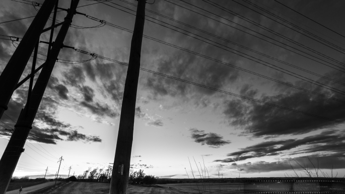 Wired-Landscape-4_Garland_NE-as-Smart-Object-1