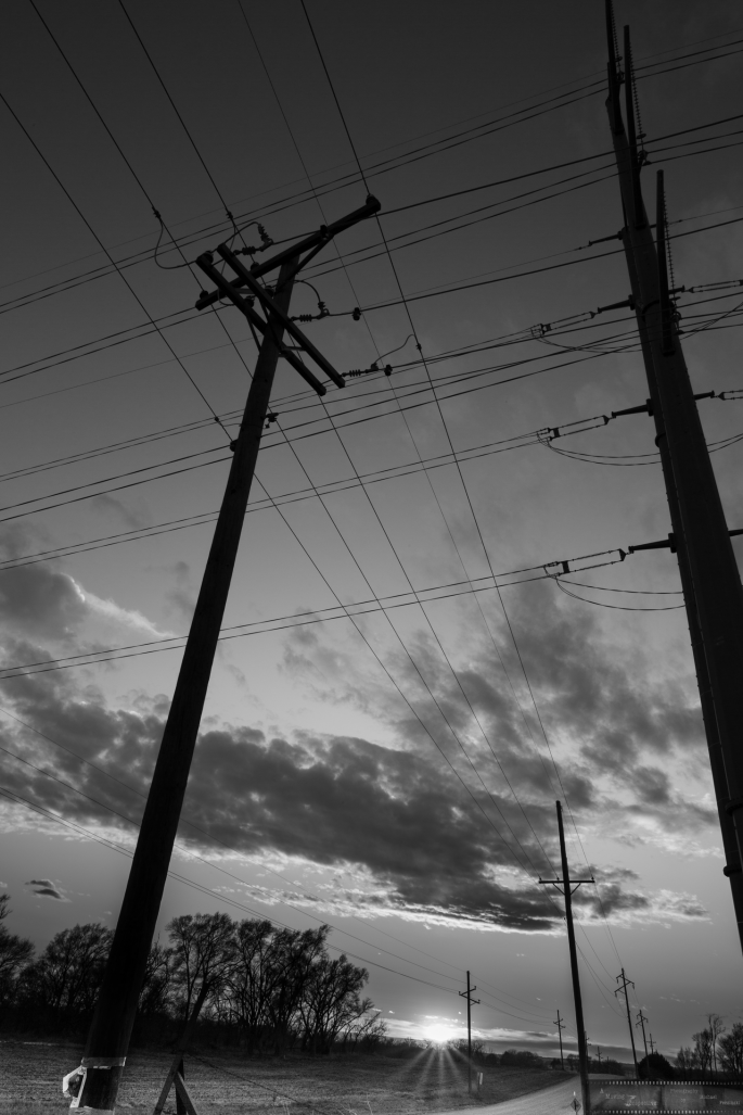 Wired-Landscape-5_Garland_NE-as-Smart-Object-1