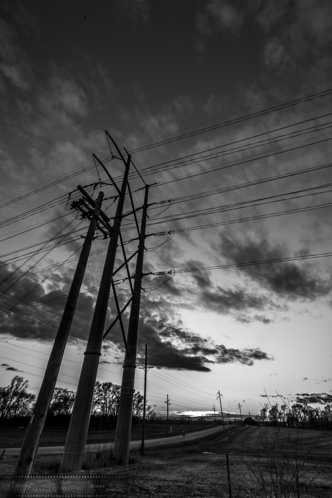 Wired-Landscape-7_Garland_NE-as-Smart-Object-1