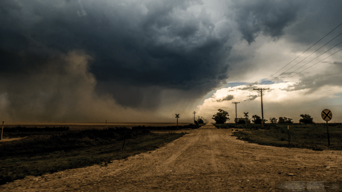 2016-Dust-Bowl-1_NM_2016-as-Smart-Object-1