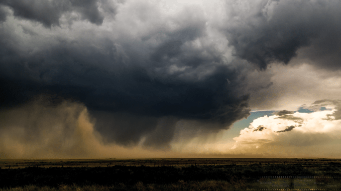 2016-Dust-Bowl-2_NM_2016-as-Smart-Object-1