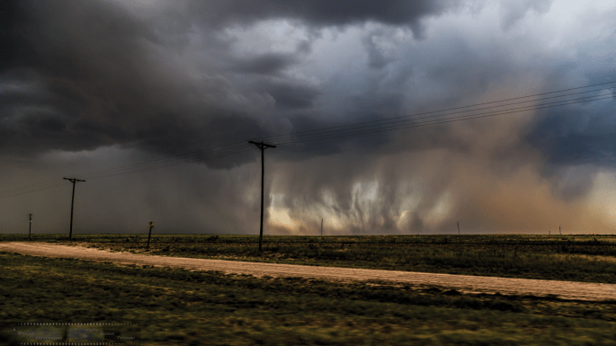 2016-Dust-Bowl-4_NM_2016-as-Smart-Object-1