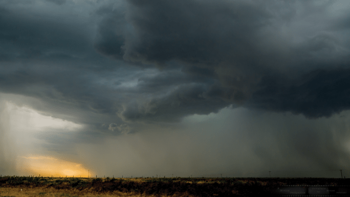 2016-Dust-Bowl-5_NM_2016-as-Smart-Object-1