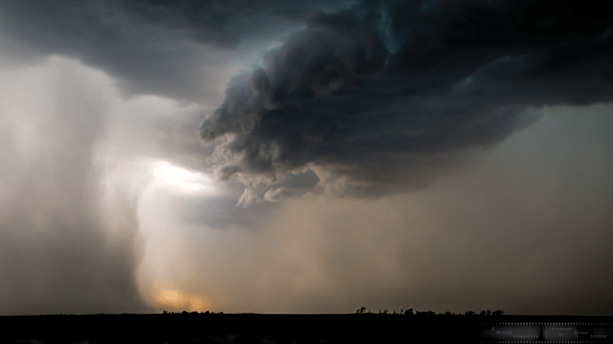 2016-Dust-Bowl-6_NM_2016-as-Smart-Object-1