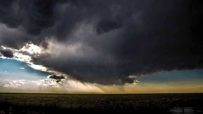2016-Dust-Bowl-7_NM_2016-as-Smart-Object-1