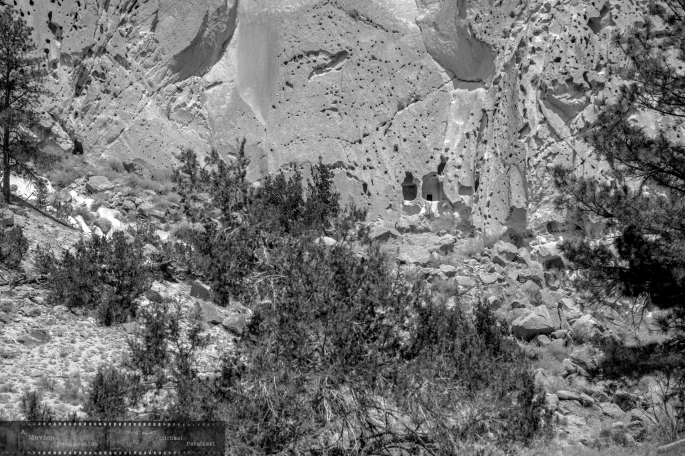 Pueblo-Cliffs-1-(NM-2016)