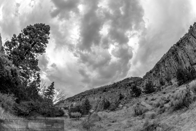 Pueblo-Cliffs-10(-NM-2016)