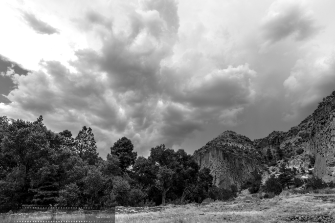 Pueblo-Cliffs-2(-NM-2016)-2