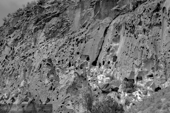 Pueblo-Cliffs-3(NM-2016)