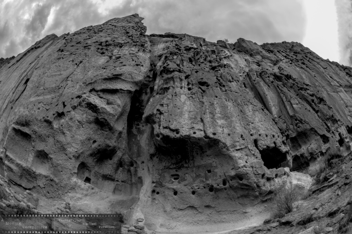 Pueblo-Cliffs-5(-NM-2016)