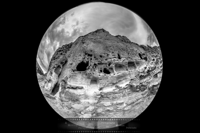 Pueblo-Cliffs-6(-NM-2016)1