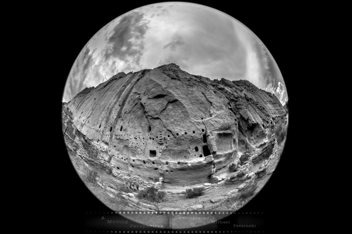 Pueblo-Cliffs-7(-NM-2016)