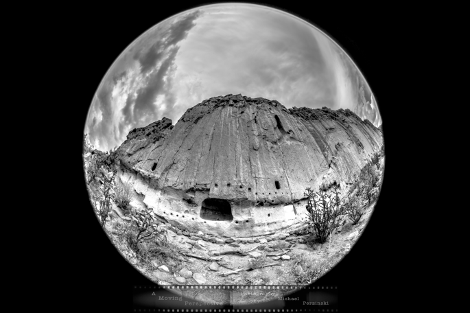 Pueblo-Cliffs-8(-NM-2016)