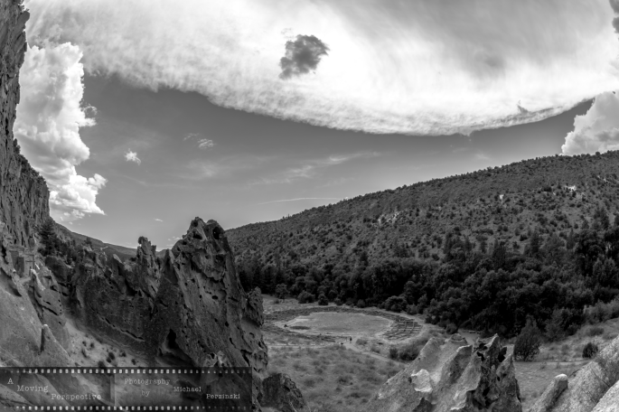 Pueblo-Cliffs-9(-NM-2016)