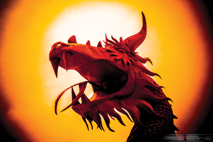 Red-Dragon-Rising-2