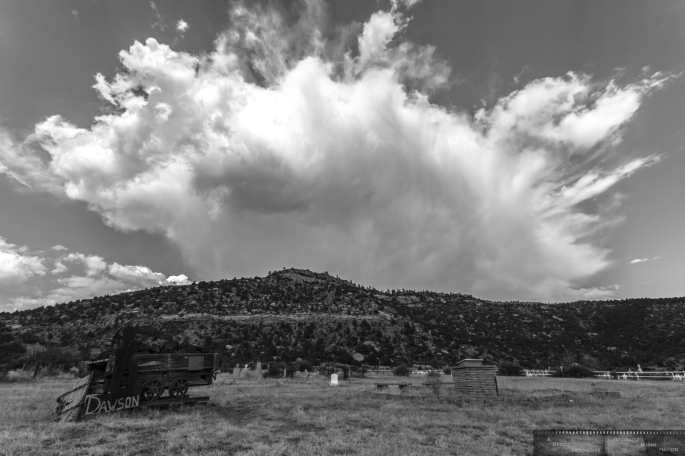 The-real-price-of-coal-Dawson-cemetery-1