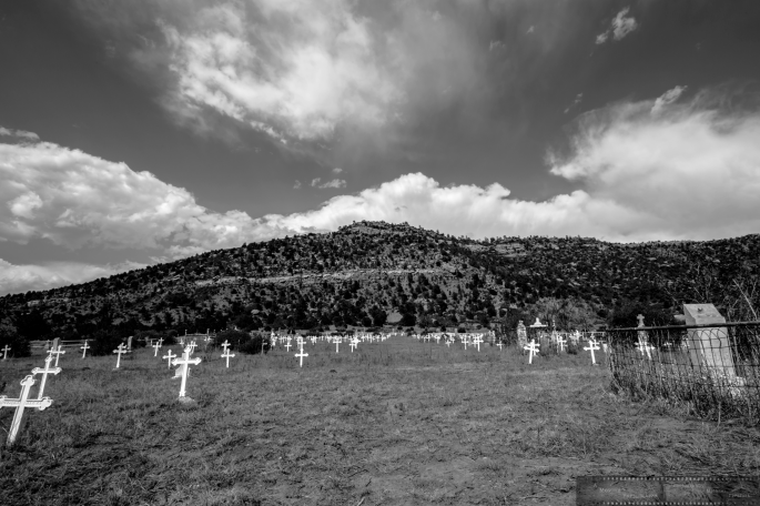 The-real-price-of-coal-Dawson-cemetery-2
