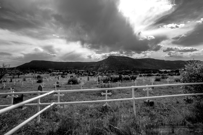 The-real-price-of-coal-Dawson-cemetery-3