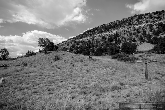 The-real-price-of-coal-Dawson-cemetery-4