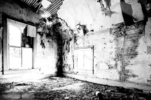 Illumination-of-the-Day-Passing-11_dor_ne