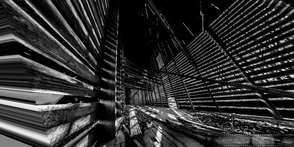 Illumination-of-the-Day-Passing-12_dor_ne