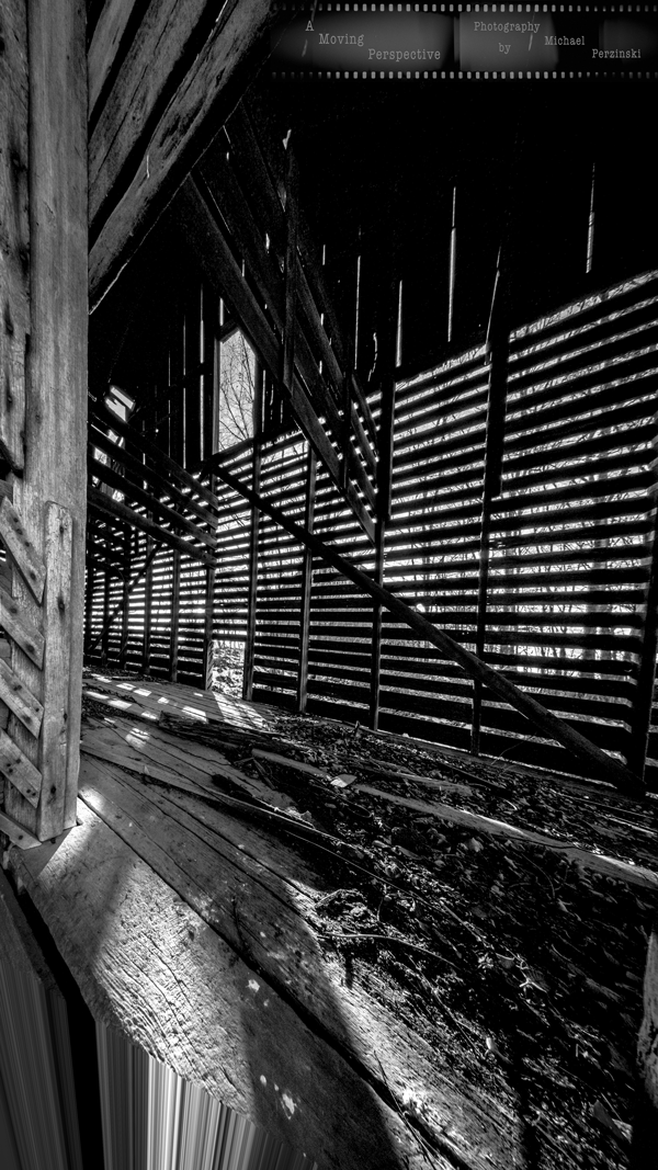 Illumination-of-the-Day-Passing-13_dor_ne