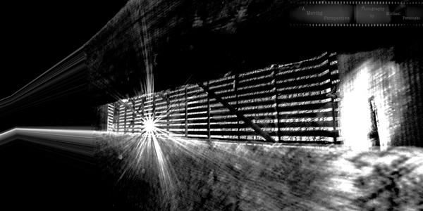 Illumination-of-the-Day-Passing-14_dor_ne