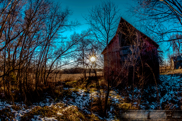 Illumination-of-the-Day-Passing-15_dor_ne