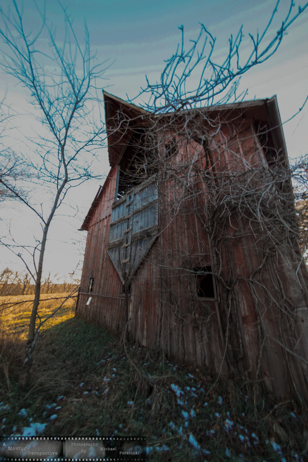 Illumination-of-the-Day-Passing-16_dor_ne