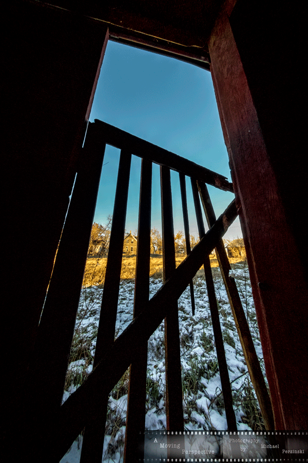 Illumination-of-the-Day-Passing-17_dor_ne