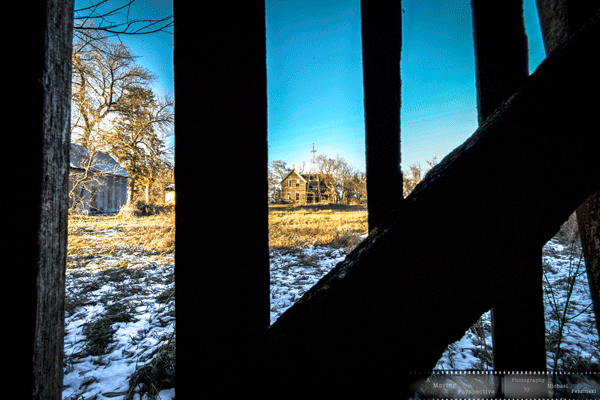 Illumination-of-the-Day-Passing-18_dor_ne