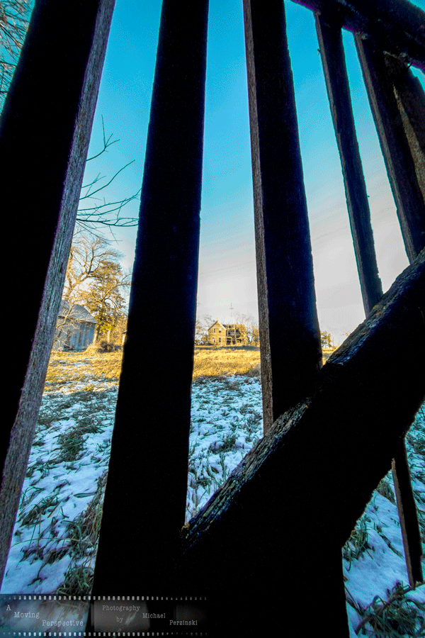 Illumination-of-the-Day-Passing-19_dor_ne