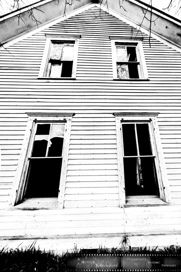 Illumination-of-the-Day-Passing-1_dor_ne