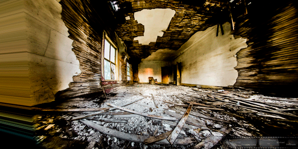 Illumination-of-the-Day-Passing-20_dor_ne