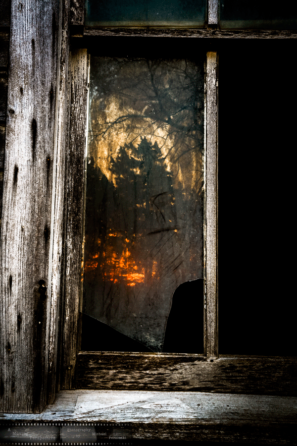 Illumination-of-the-Day-Passing-21_dor_ne