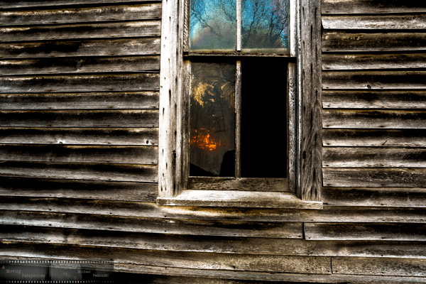 Illumination-of-the-Day-Passing-22_dor_ne