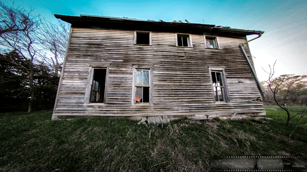 Illumination-of-the-Day-Passing-23_dor_ne