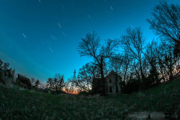 Illumination-of-the-Day-Passing-24_dor_ne